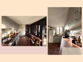 Le cottage du Haras de Deauville - 1