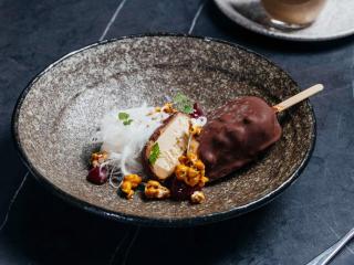 Sofitel Melbourne On Collins - 7