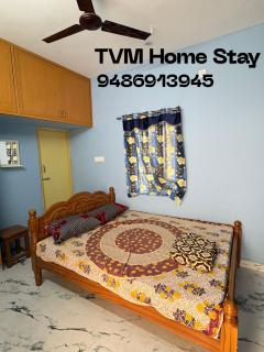 TVM Home Stay - 0