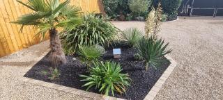 L'escale, Loire et Châteaux - 9