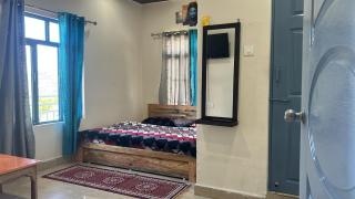 Namaha hotel and cottages - 8