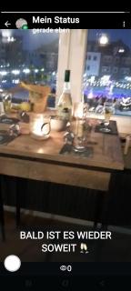 Weserbude Am Markt ! - 9