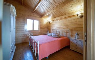 Cozy Home In Rodi Milici With Wifi - 6