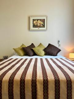 Departamento ruta 22 Plottier - 6