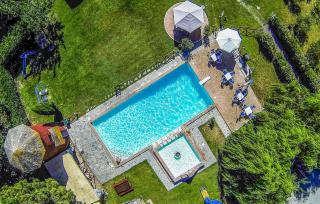 Martin Pescatore - 3