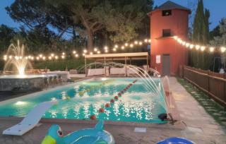 Martin Pescatore - 9