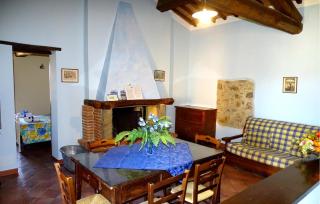 Martin Pescatore - 8