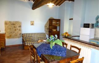 Martin Pescatore - 7