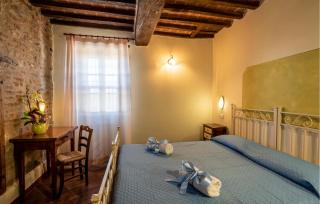 Martin Pescatore - 4