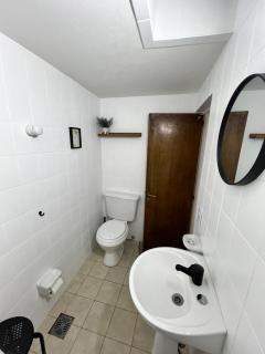 Departamento ruta 22 Plottier - 1