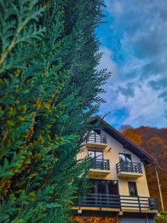 Casa din lunca 2 - 0