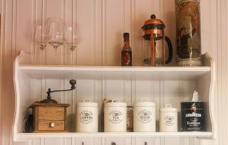 Stunning Home In Ljørdalen With Sauna - 5