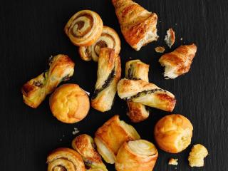 ibis Manchester Centre 96 Portland Street - 1