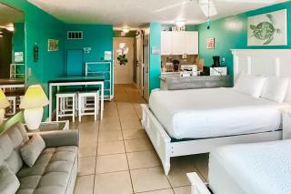 Top of the Gulf 810 - 0