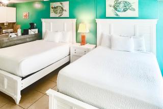 Top of the Gulf 810 - 8