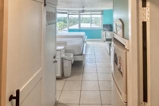 Top of the Gulf 810 - 2