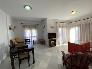 Apartamento Acuario - 2