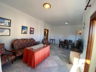 Apartamento Acuario - 3