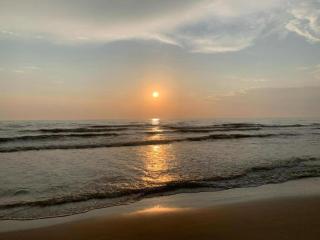 Holiday Home Bergen near Forest & Beach - 2