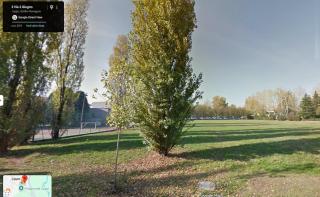 Airport Apartment Appartamento Aeroporto Bologna - 2