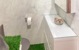 2 Bedroom Awesome Apartment In Facinas - Tarifa - 1