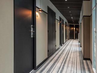 Mercure St Malo Front de Mer - 5