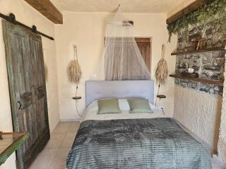 Tramontana Camera Vista - 9