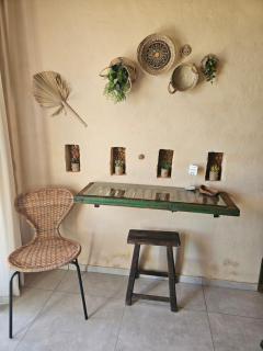 Tramontana Camera Vista - 8