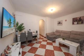 Tropical Elegance in central Panglao ! - 2