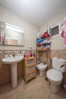 Tropical Elegance in central Panglao ! - 1