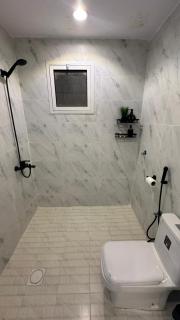 استيديو36 استثنائي Vip في حي العقيق قريب جدا من المركز المالي - 8