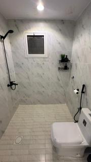 استيديو36 استثنائي Vip في حي العقيق قريب جدا من المركز المالي - 6