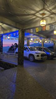 Namaha hotel and cottages - 2