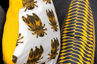 Stylish apartment- 1 Bedroom 1 Bathroom -Chueca - 7