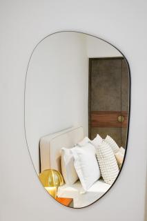 Bright & Modern Studio by Clapham Junction - 7