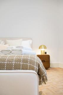 Bright & Modern Studio by Clapham Junction - 5