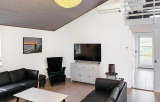 Beautiful Home In Rødby With Wifi - 7