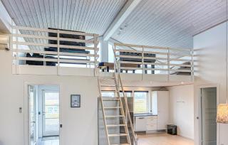 Beautiful Home In Rødby With Wifi - 2