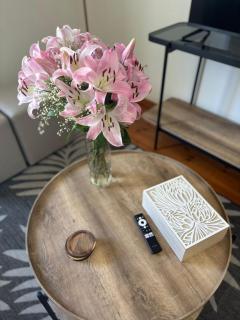 Swellengrebel Nest - 2