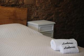 Linhares - Country House Turismo, Natureza e Aventura - 4