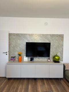 Center apartment - 7