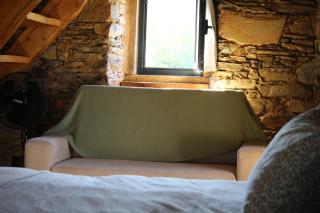 Linhares - Country House Turismo, Natureza e Aventura - 7