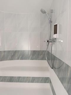 Residenza dentro le mura - 6 min walk to Bernina Express - 2