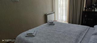 Residence Rustaveli - 8