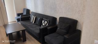 Residence Rustaveli - 0