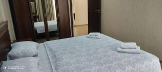 Residence Rustaveli - 4