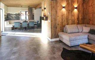 Chalet In Afritz Am See - 6