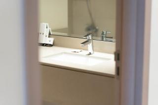 3BHK Home in Yas Waters Edge Sleeps 7 Guests - 6