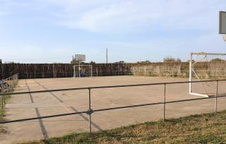 Amazing Home In Tarquinia With Wifi - 9