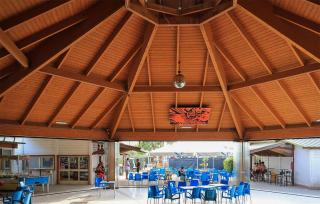 Amazing Home In Tarquinia With Wifi - 6